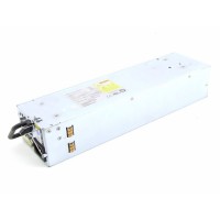 Блок питания Xyratex 350 Watt RS-PSU-350-1220-AC [SPAXRTX-01G]