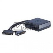 Блок питания Зарядное устройство Fujitsu-Siemens 16V 65W [S26391-F5031-L710]