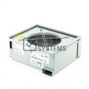 68Y8202 Блок вентиляторов IBM Chassis Cooling Dev