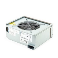 68Y8202 Блок вентиляторов IBM Chassis Cooling Dev