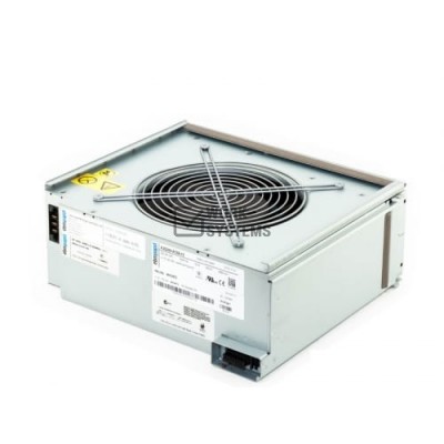 68Y8202 Блок вентиляторов IBM Chassis Cooling Dev