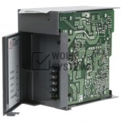 Блоки питания ALLEN BRADLEY POWER SUPPLY SLC 500 SERIES [1746-P3]