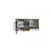 Сетевой Адаптер Brocade BR-1860-2C00 PCI-E4x