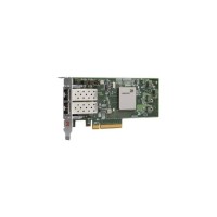 Сетевой Адаптер Brocade BR-1860-2C00 PCI-E4x