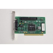 Контроллер BusLogic BT-930 PCI