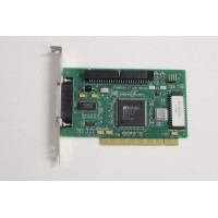 Контроллер BusLogic BT-930 PCI