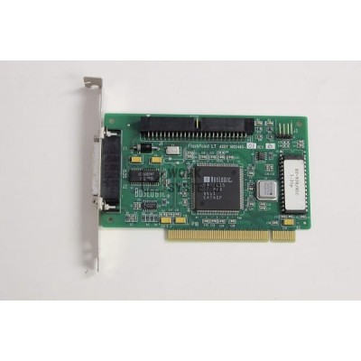 Контроллер BusLogic BT-930 PCI