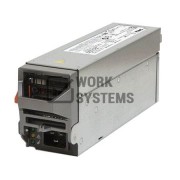 03MYDW Блок питания Dell PE Hot Swap 2360 Вт