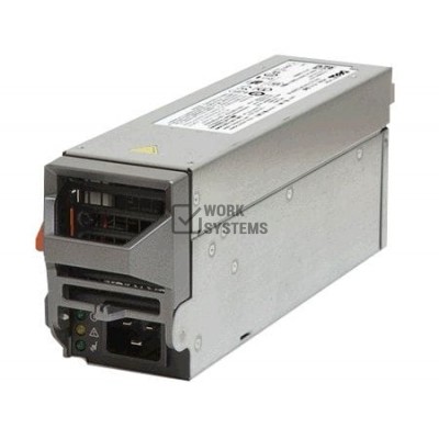 03MYDW Блок питания Dell PE Hot Swap 2360 Вт