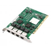 C32199-001 Сетевой адаптер Intel