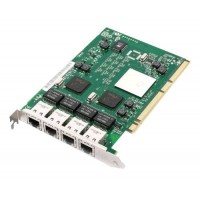 T2774 Сетевой адаптер Dell Intel