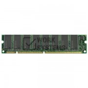Оперативная память Centon Centon-256Mb-PC133 SDRAM 256Mb