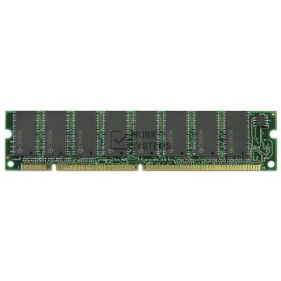 Оперативная память Centon Centon-256Mb-PC133 SDRAM 256Mb