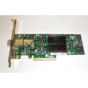 Сетевой Адаптер Chelsio 110-1107-30 PCI-E8x