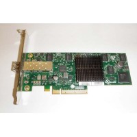 Сетевой Адаптер Chelsio S310E-CR PCI-E8x
