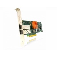 Сетевой Адаптер Chelsio T420-CR PCI-E8x 10Gb