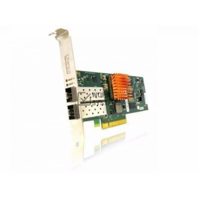 Сетевой Адаптер Chelsio T420-CR PCI-E8x 10Gb