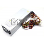 Резервный Блок Питания Chenbro FSP650-802U 650W