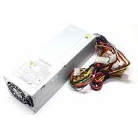 Резервный Блок Питания Chenbro FSP650-802U 650W