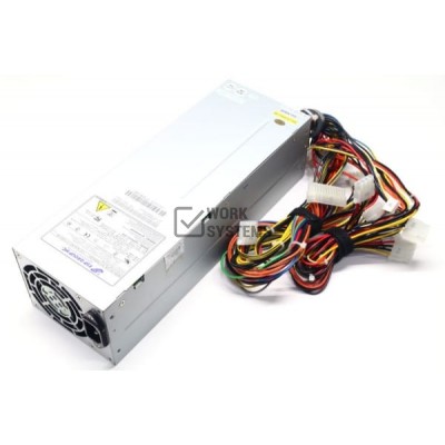 Резервный Блок Питания Chenbro FSP650-802U 650W