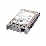 Жесткий диск Cisco 1FF200-175 1,2Tb 10000 SAS 2,5" HDD