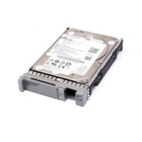 Жесткий диск Cisco 1FF200-175 1,2Tb 10000 SAS 2,5" HDD