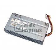 Блок Питания Cisco 34-0625-02 47W