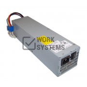 Блок Питания Cisco 34-0689 140W