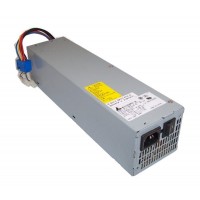 Блок Питания Cisco 34-0689 140W