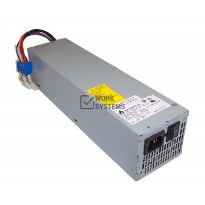 Блок Питания Cisco 34-0689 140W