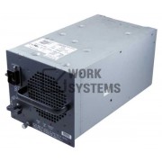 Резервный Блок Питания Cisco 34-0918-02 1300W