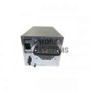 Резервный Блок Питания Cisco 34-1768-07 4000W