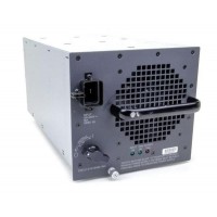 Резервный Блок Питания Cisco 34-1768 4000W