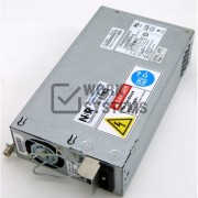 Блок Питания Cisco 341-0049 150W