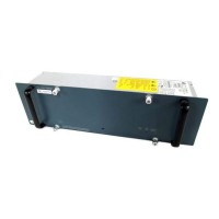 Резервный Блок Питания Cisco 341-0075-02 1900W