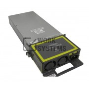Резервный Блок Питания Cisco 341-0232-01 1150W