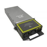 Резервный Блок Питания Cisco 341-0232-01 1150W