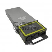 Резервный Блок Питания Cisco 341-0232 1150W