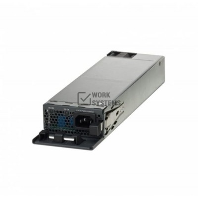 Резервный Блок Питания Cisco 341-0394 350W