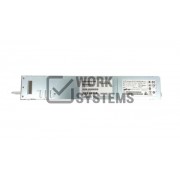 Резервный Блок Питания Cisco 341-0415 1100W