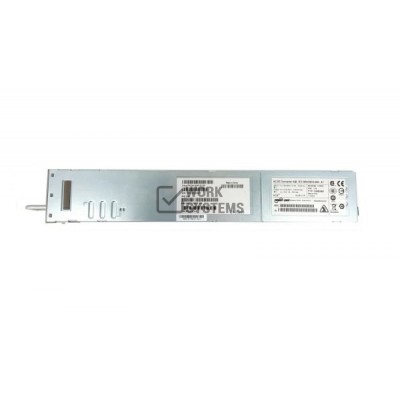 Резервный Блок Питания Cisco 341-0415 1100W