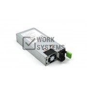 Резервный Блок Питания Cisco 341-0490 650W