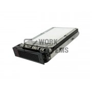 Жесткий диск Toshiba AL14SEB030NQ 300Gb 10500 SAS 2,5" HDD