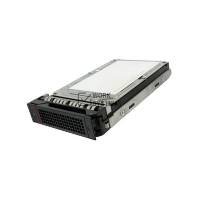 Жесткий диск Toshiba AL14SEB030NQ 300Gb 10500 SAS 2,5" HDD