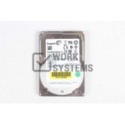Жесткий диск Cisco 58-0129-01 500GB 7200 SATAIII 2,5" HDD