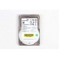 Жесткий диск Cisco 58-0129-01 500GB 7200 SATAIII 2,5" HDD