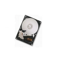 Резервный Блок Питания Lenovo 36002341 450W