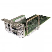 Контроллер Cisco NP-2E AGP