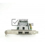Сетевой Адаптер Cisco 74-6814-01 PCI-E8x 10Gb