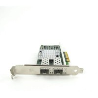 Сетевой Адаптер Cisco 74-6814-01 PCI-E8x 10Gb